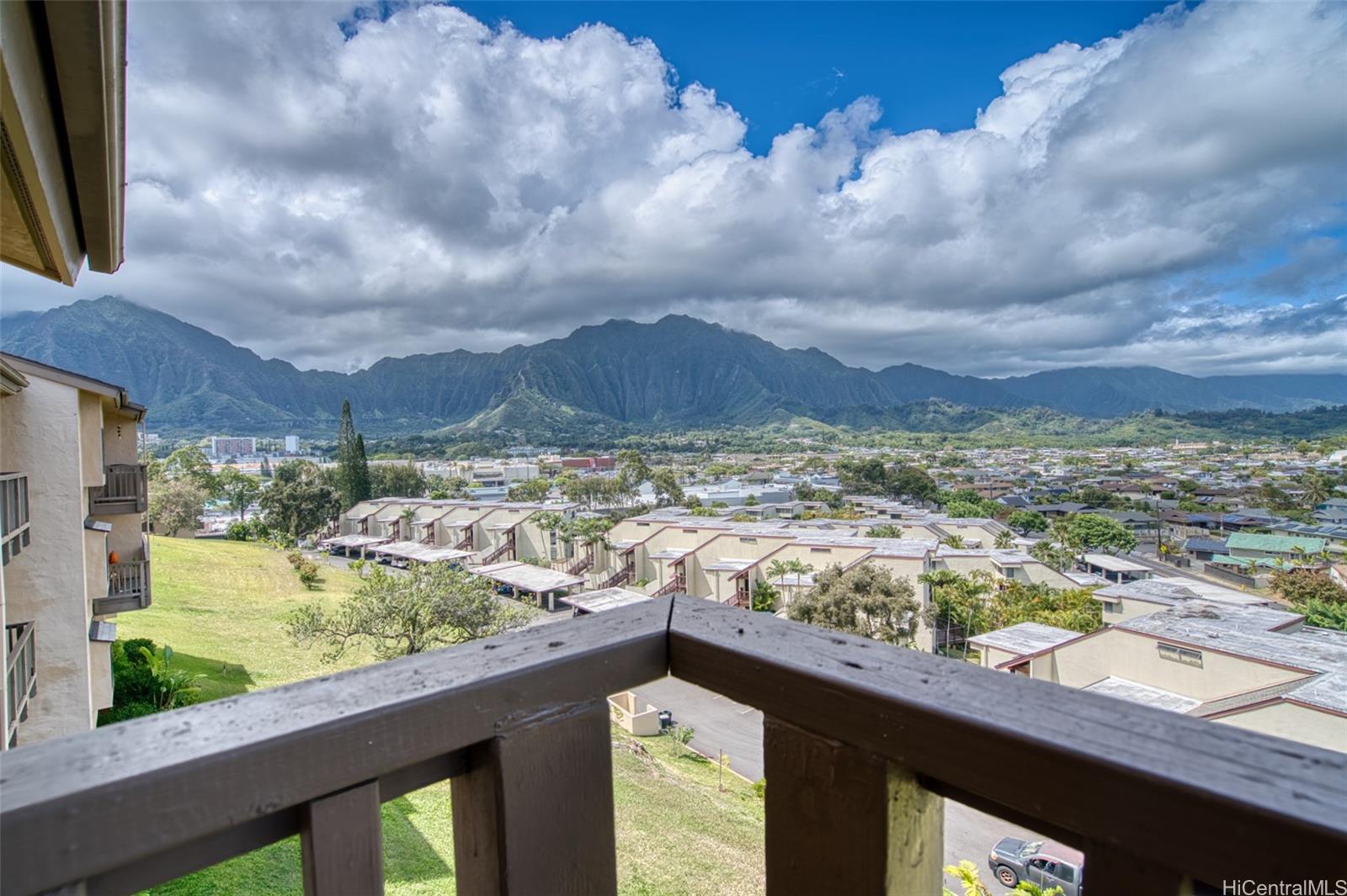 46-054 Puulena Street  Unit 926