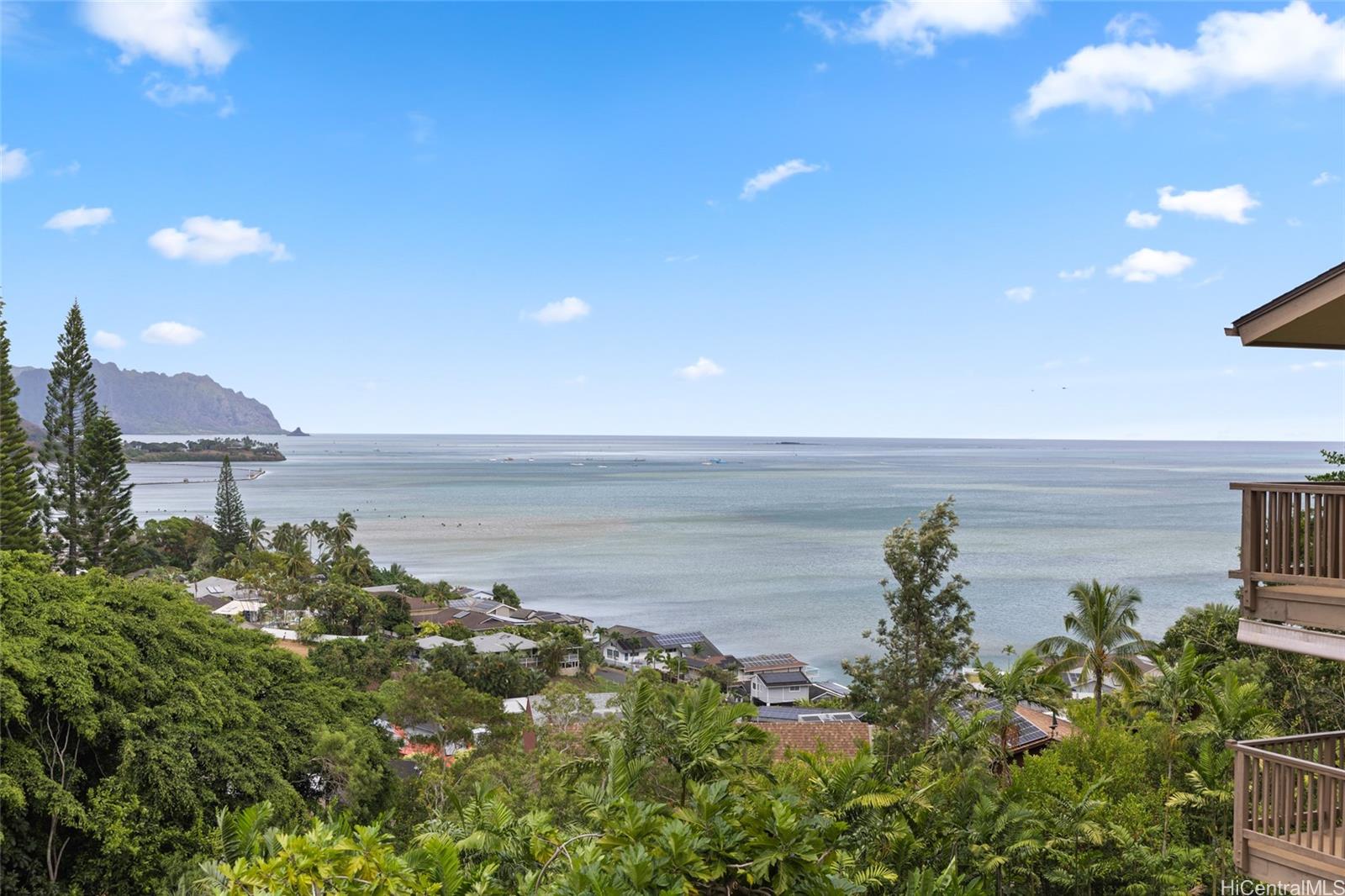 46-054 Puulena Street  Unit 926
