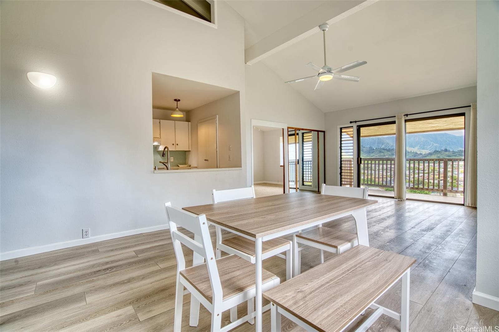 46-054 Puulena Street  Unit 926