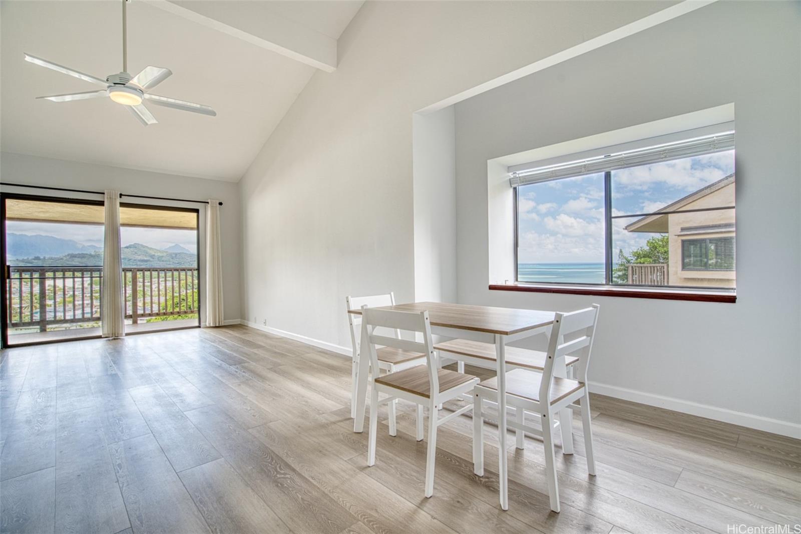 46-054 Puulena Street  Unit 926