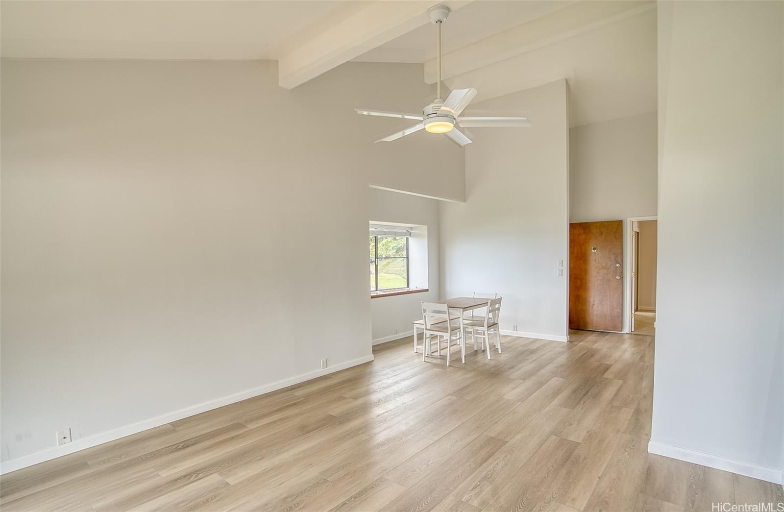 46-054 Puulena Street  Unit 926