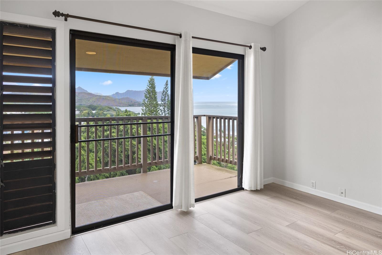 46-054 Puulena Street  Unit 926