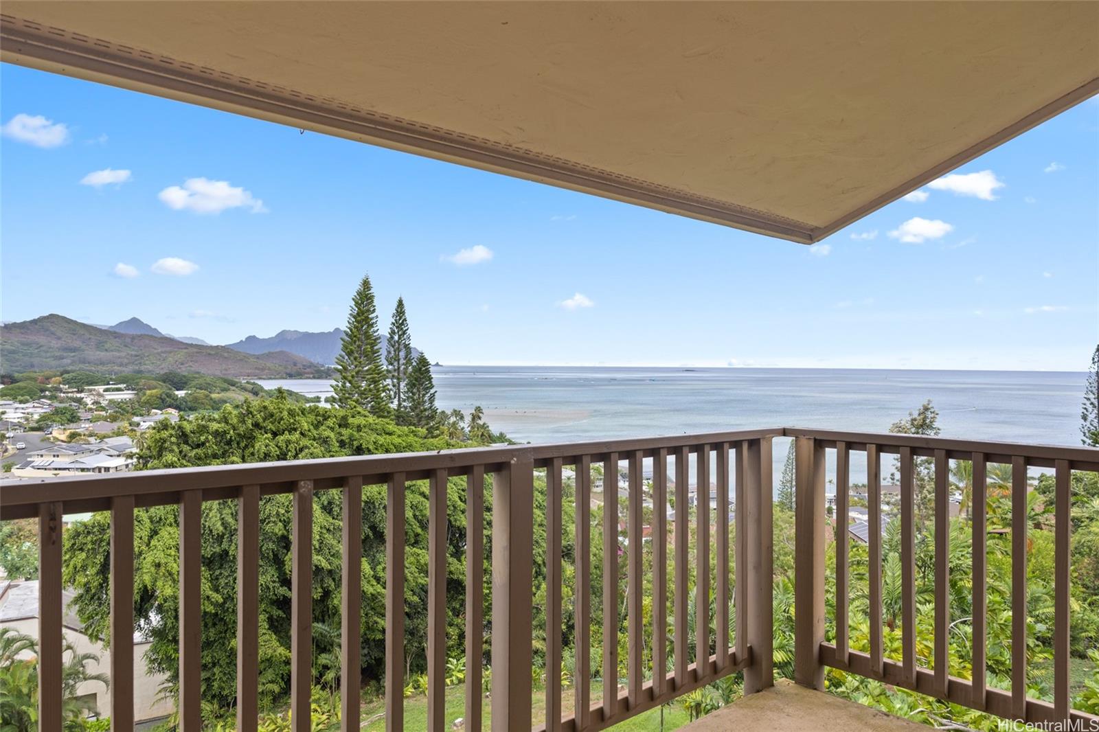 46-054 Puulena Street  Unit 926