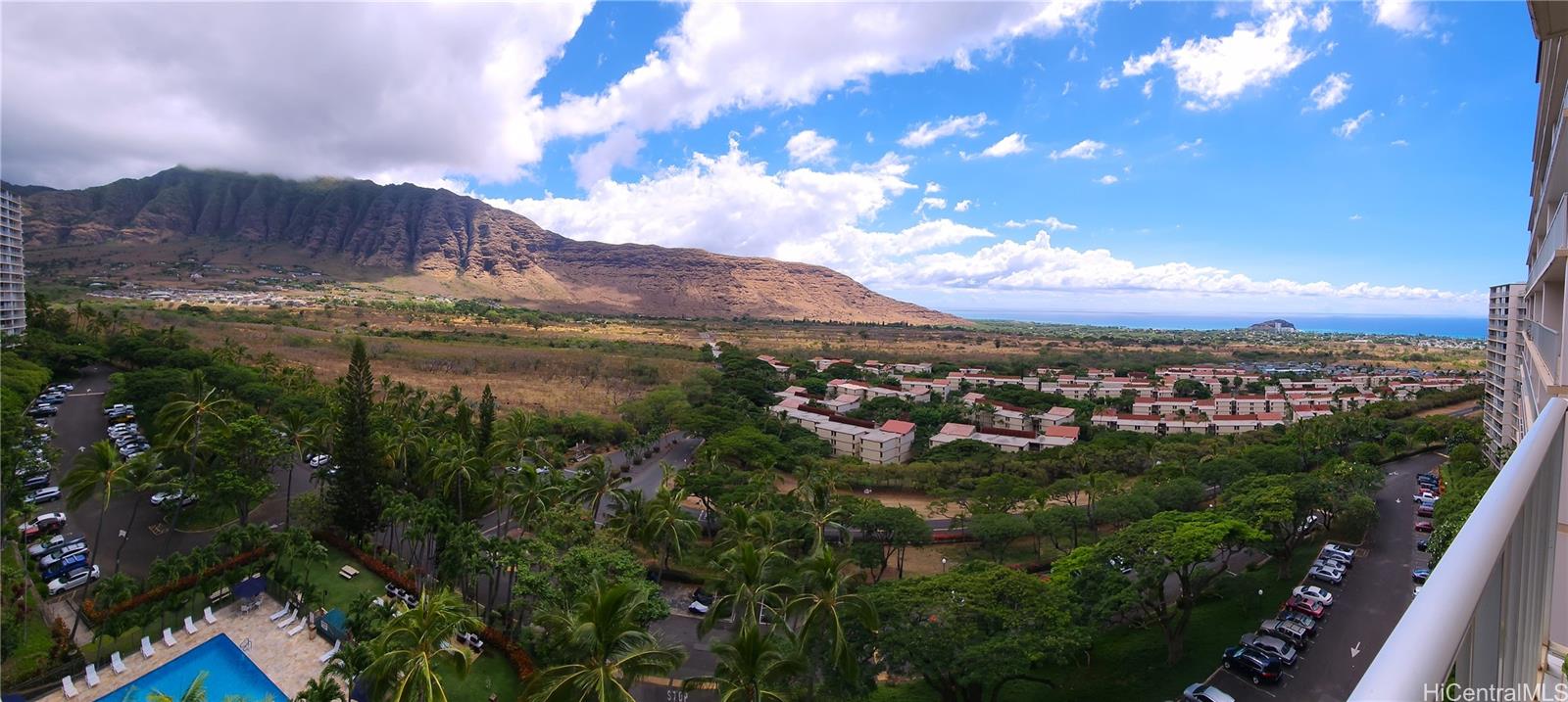 84-710 Kili Drive Unit 1517 84-710 Kili Drive Unit 1517