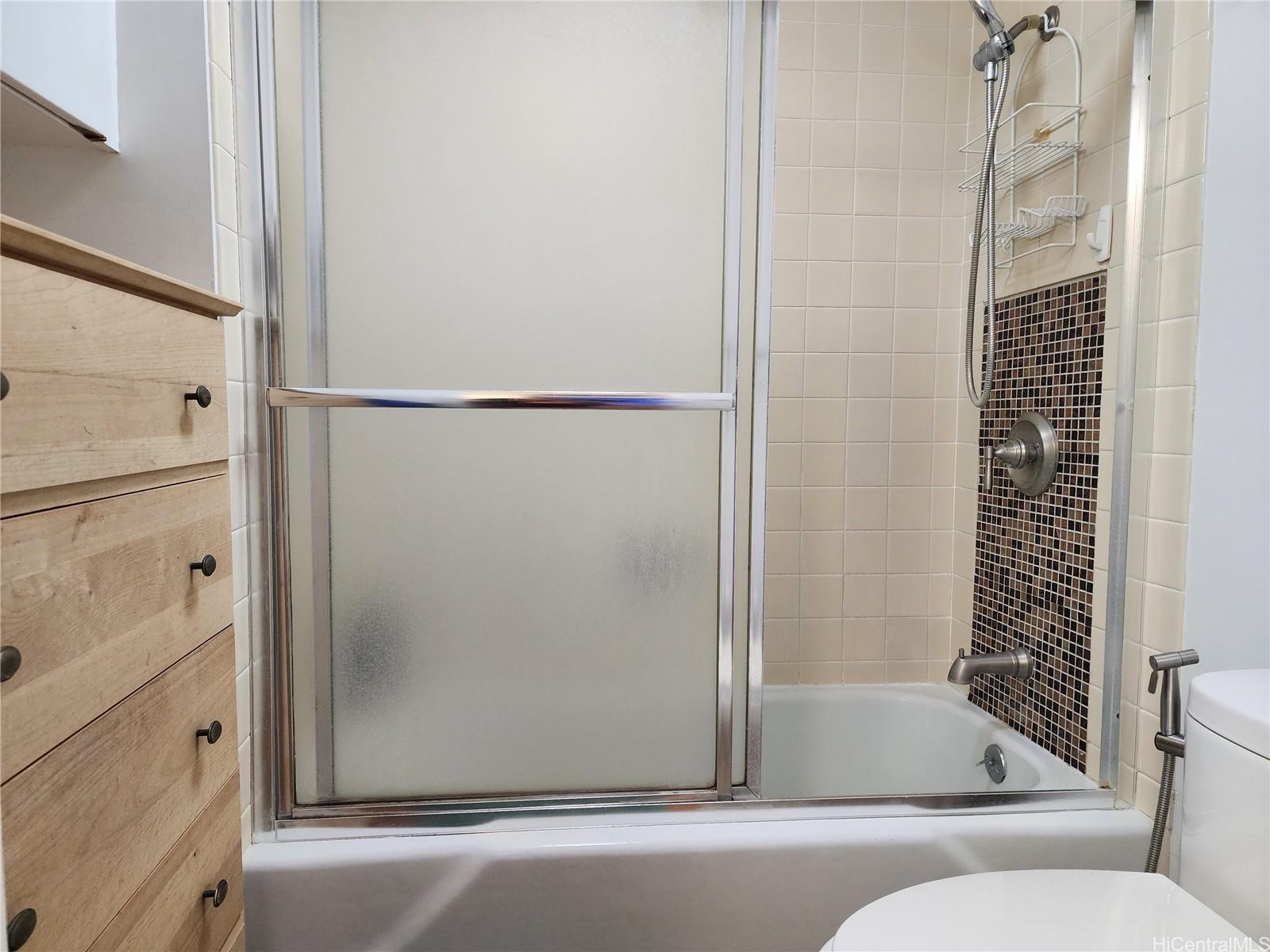 84-710 Kili Drive  Unit 1517