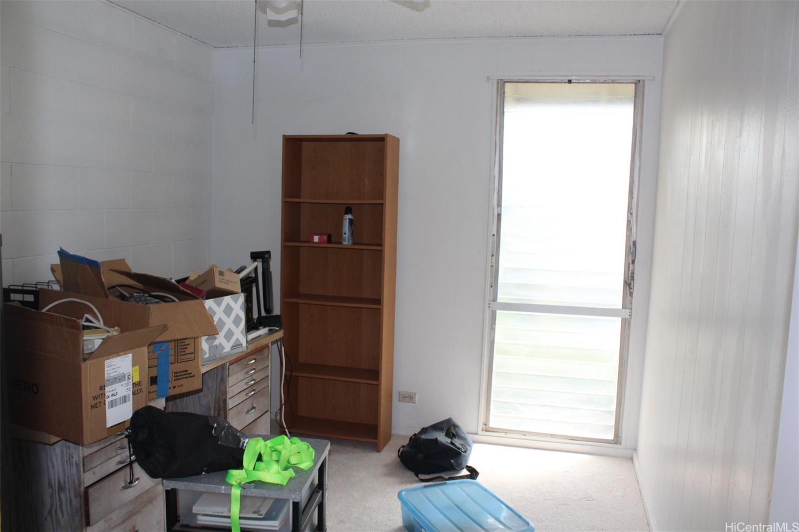 Makakilo Gardens 1 92671 Makakilo Drive Unit E27 Kapolei HI 96707