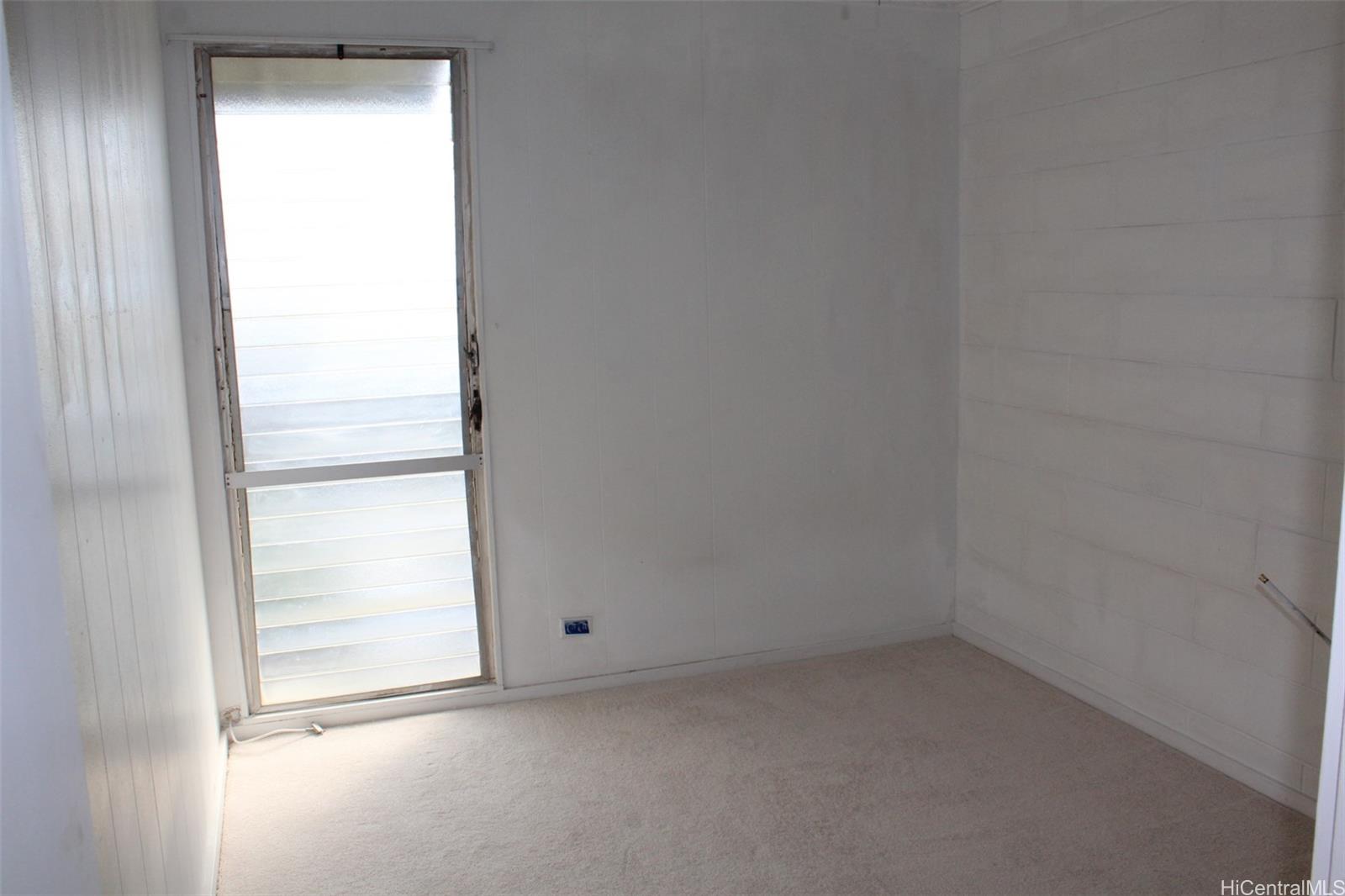 Makakilo Gardens 1 92671 Makakilo Drive Unit E27 Kapolei HI 96707