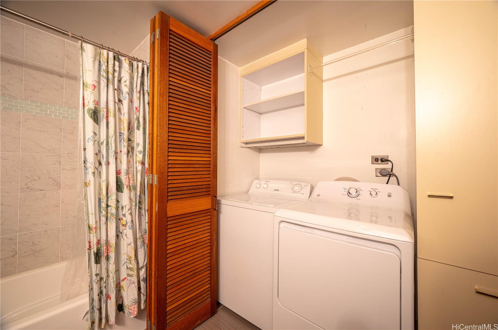 1350 Ala Moana Boulevard  Unit 1010