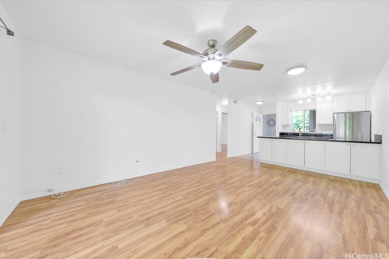 94-646 Lumiaina Street  Unit AA102