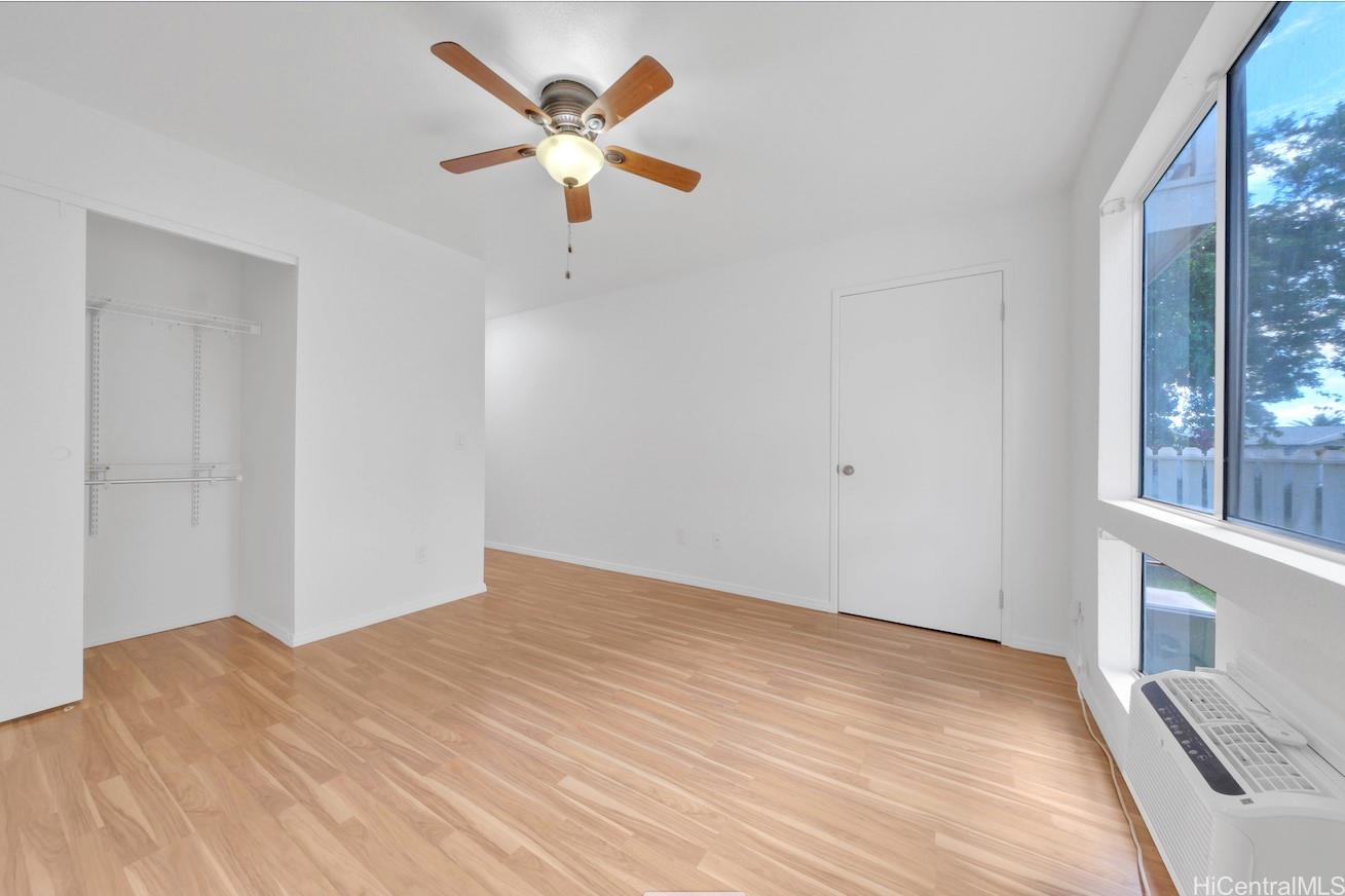 94-646 Lumiaina Street  Unit AA102