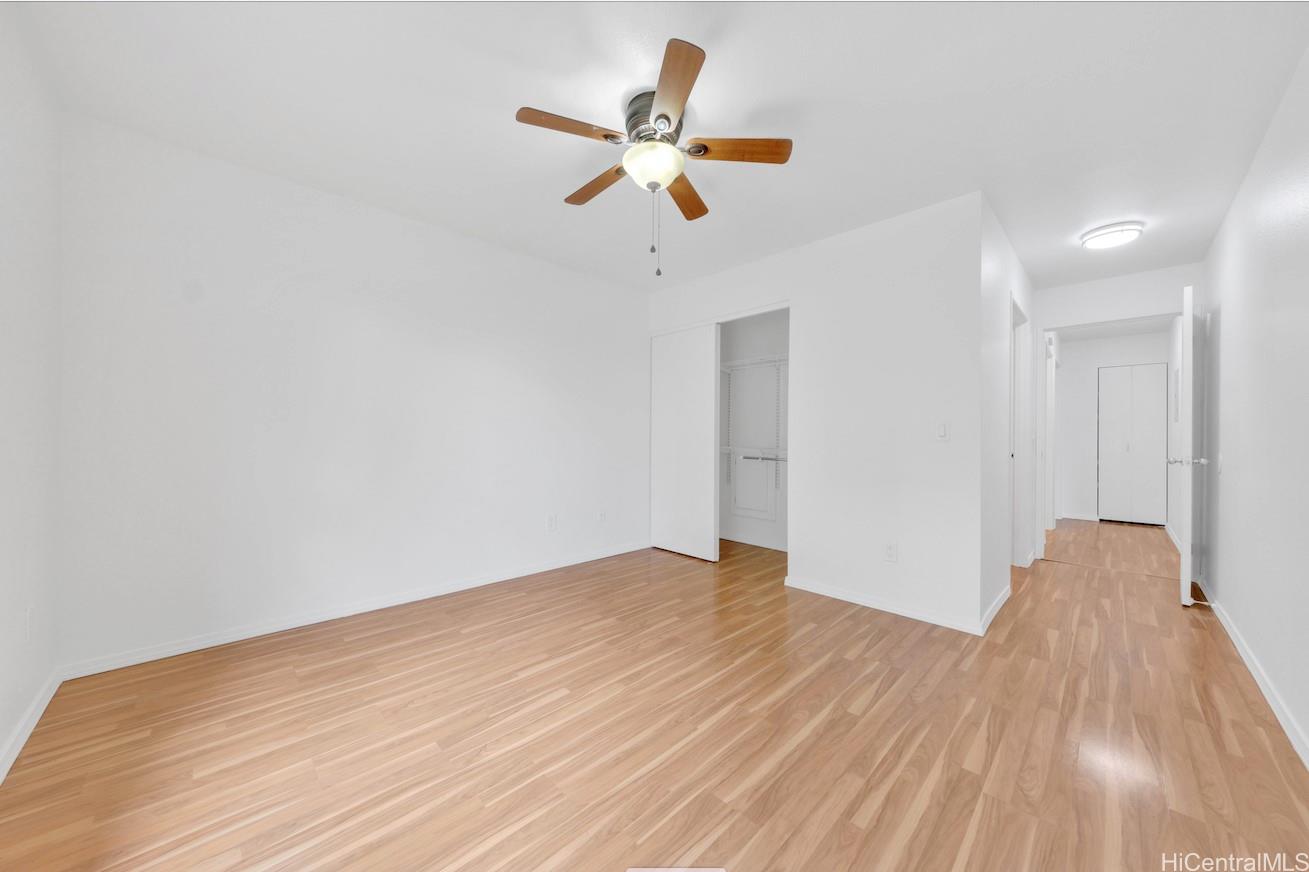94-646 Lumiaina Street  Unit AA102