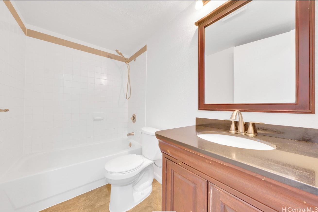 94-646 Lumiaina Street  Unit AA102