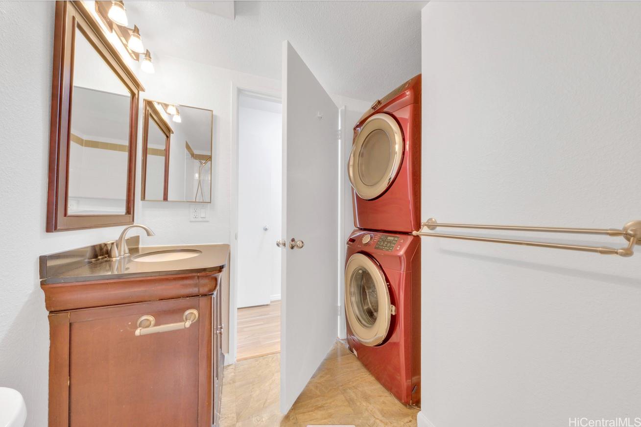 94-646 Lumiaina Street  Unit AA102