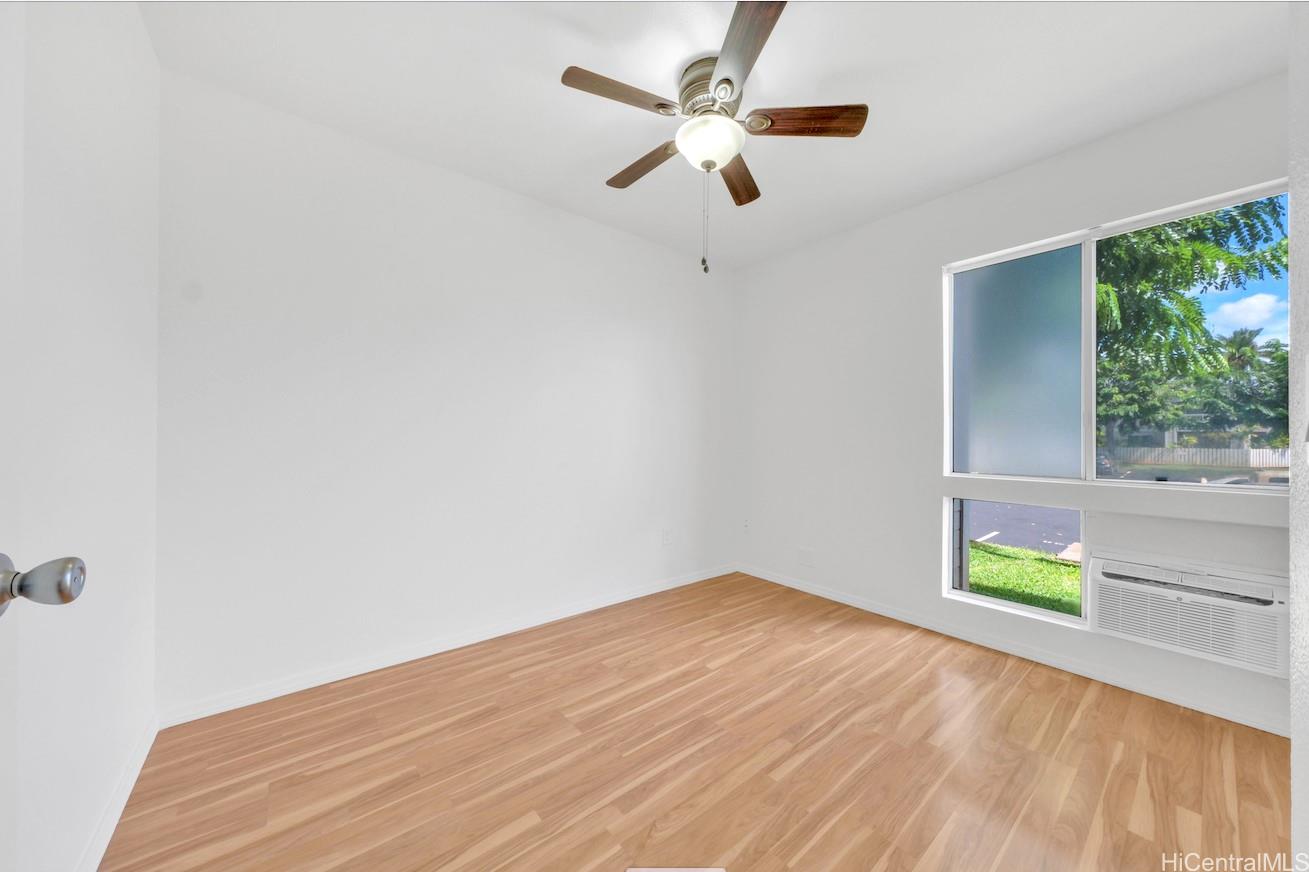94-646 Lumiaina Street  Unit AA102