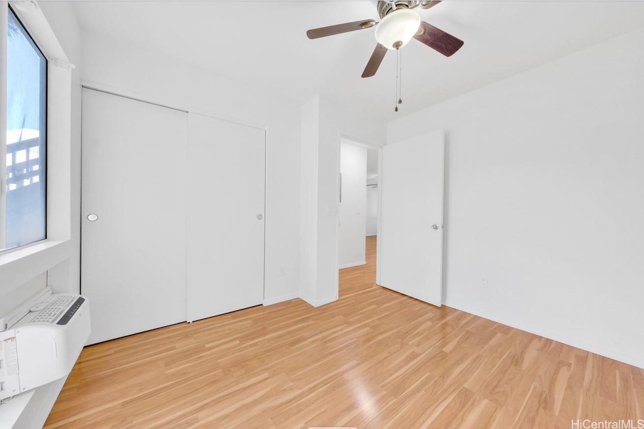 94-646 Lumiaina Street  Unit AA102