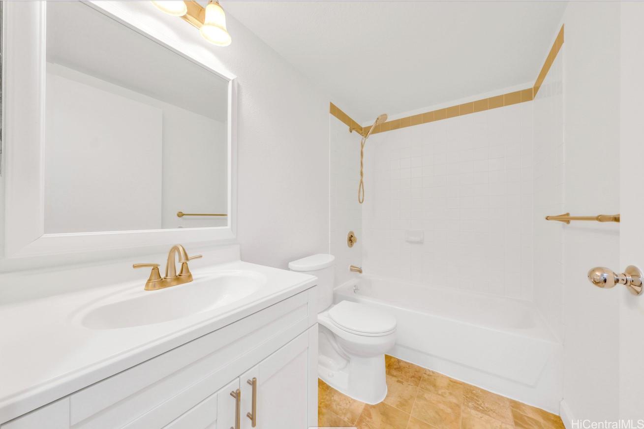 94-646 Lumiaina Street  Unit AA102