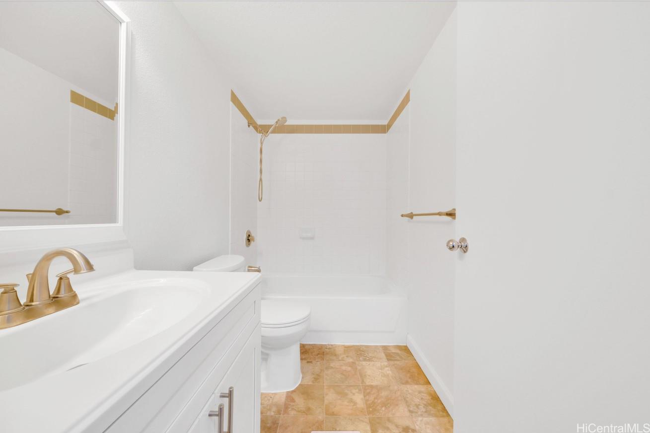 94-646 Lumiaina Street  Unit AA102