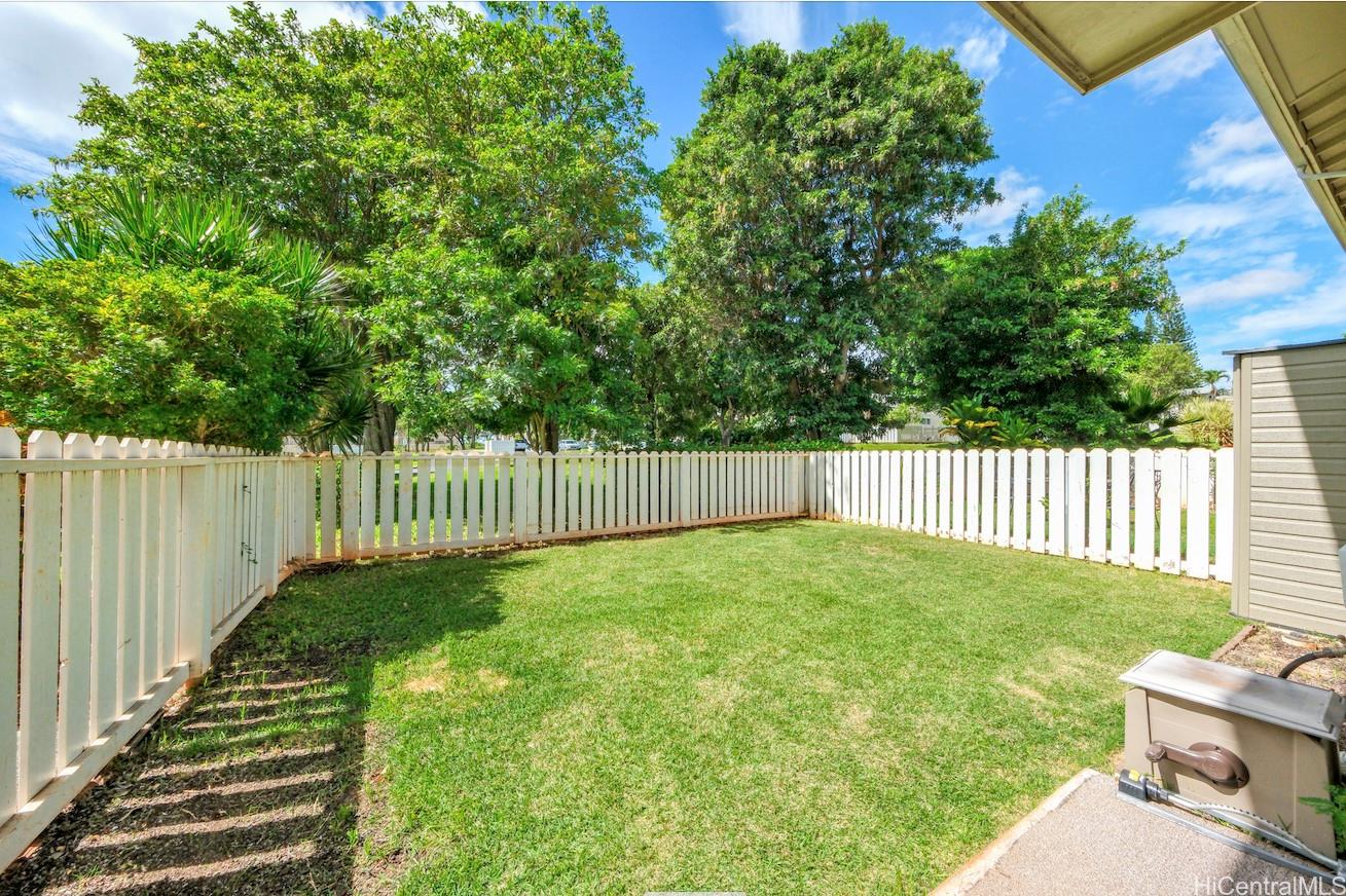 94-646 Lumiaina Street  Unit AA102