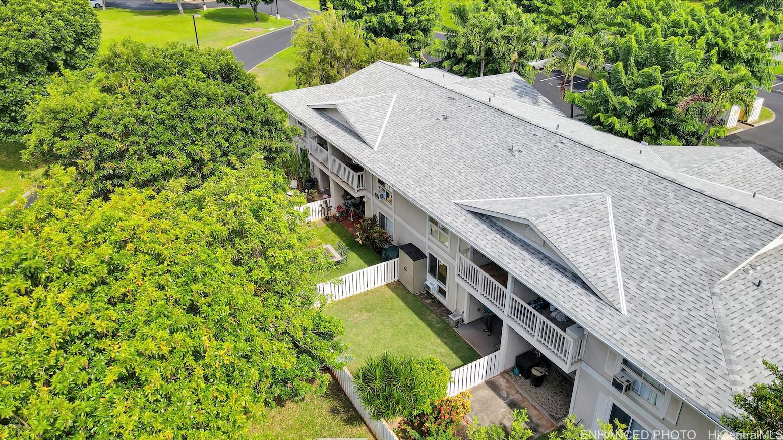 94-646 Lumiaina Street  Unit AA102