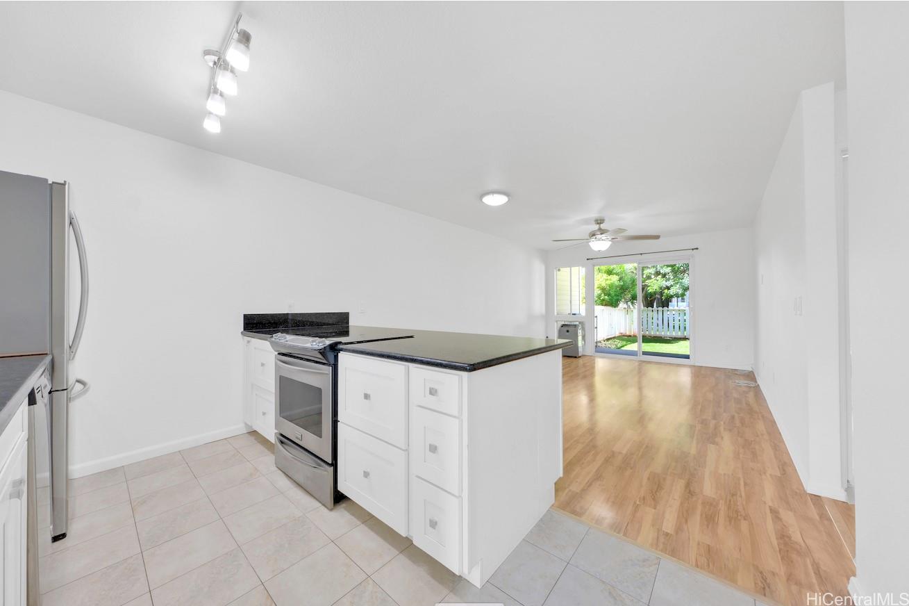 94-646 Lumiaina Street  Unit AA102