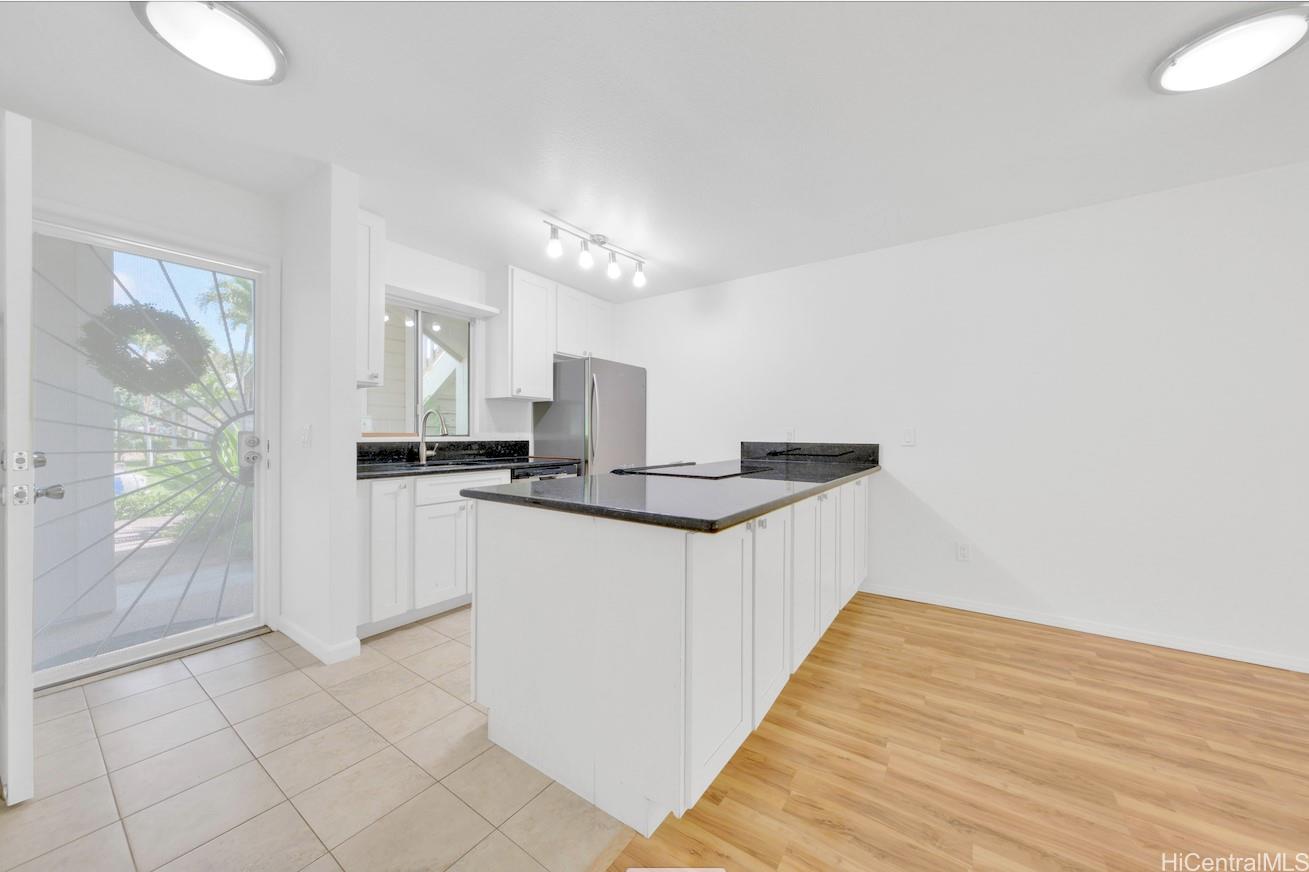 94-646 Lumiaina Street  Unit AA102