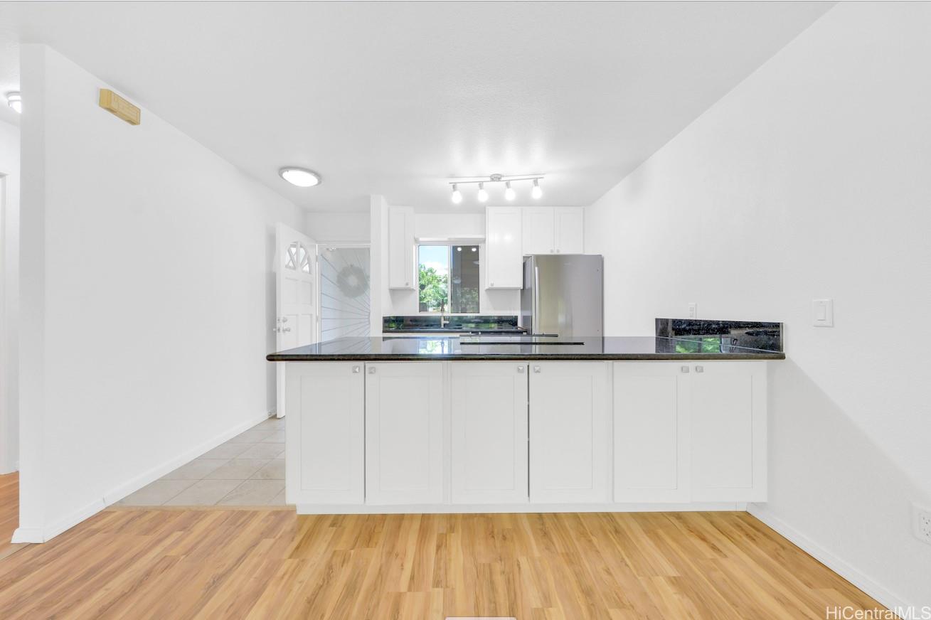 94-646 Lumiaina Street  Unit AA102