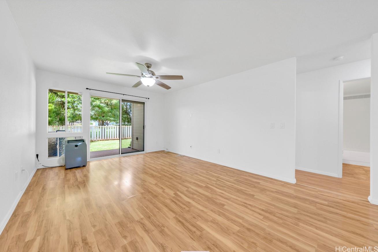 94-646 Lumiaina Street  Unit AA102