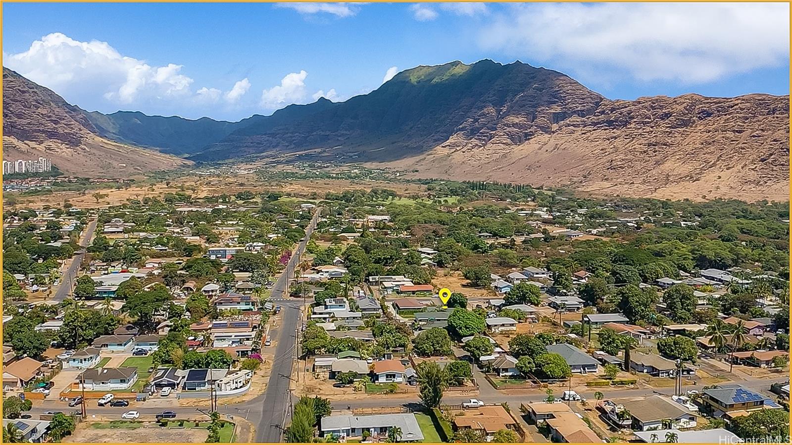 84-921 Lahaina Street Unit A 84-921 Lahaina Street Unit A