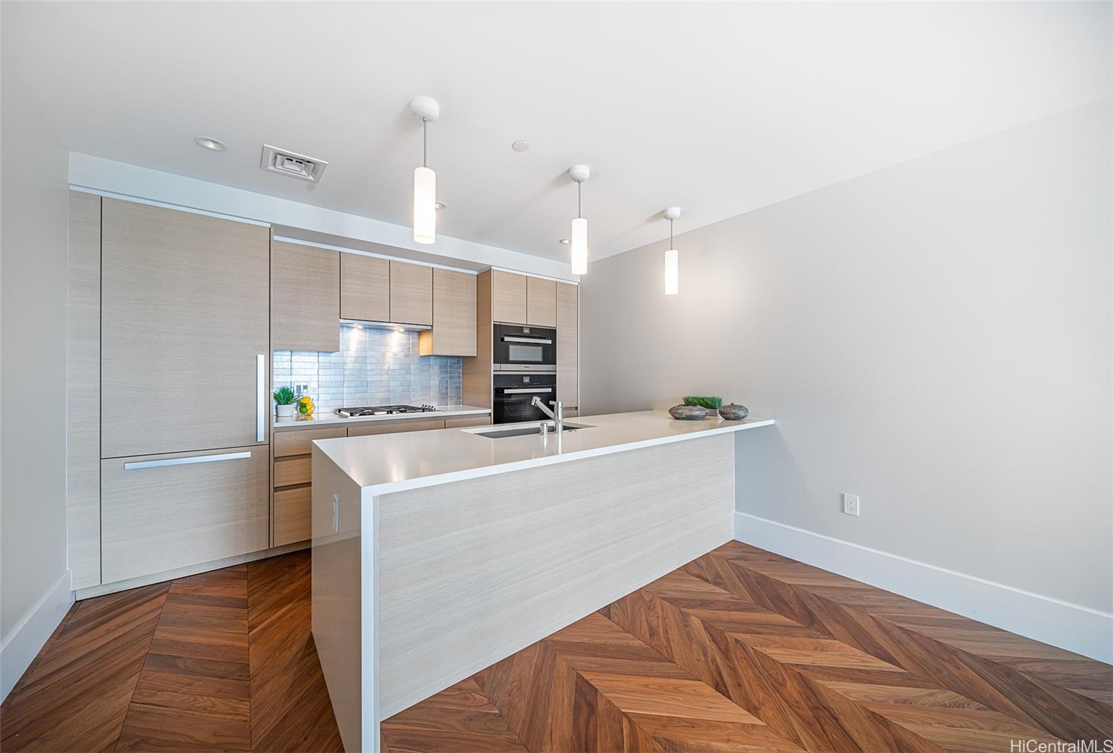 1108 Auahi Street  Unit 1905