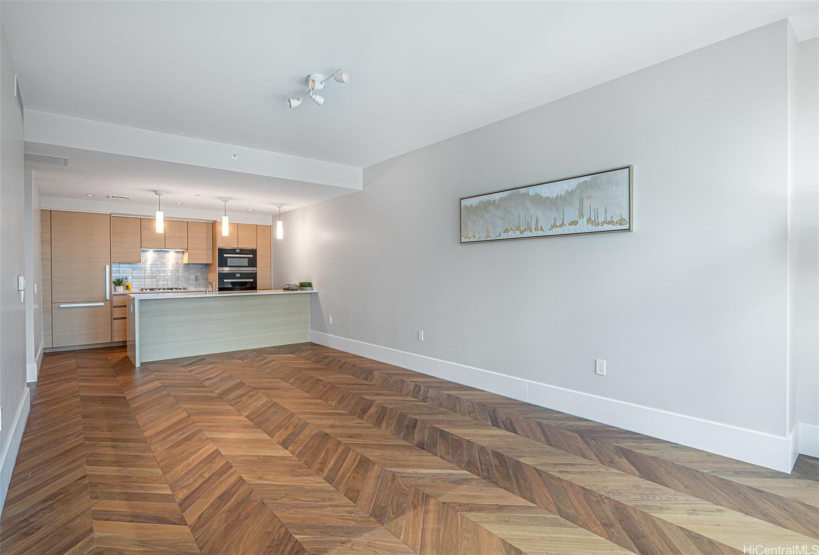 1108 Auahi Street  Unit 1905
