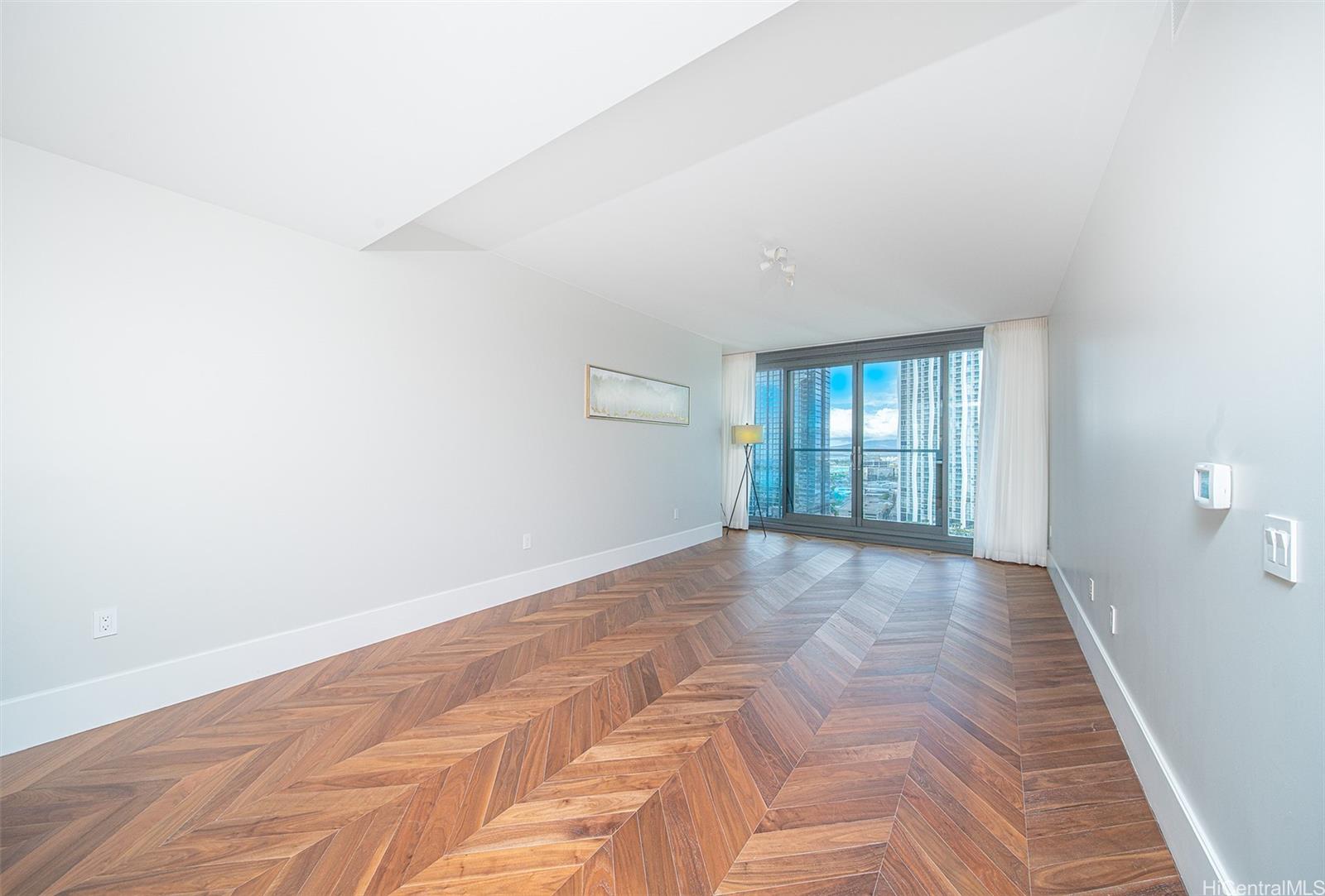 1108 Auahi Street  Unit 1905