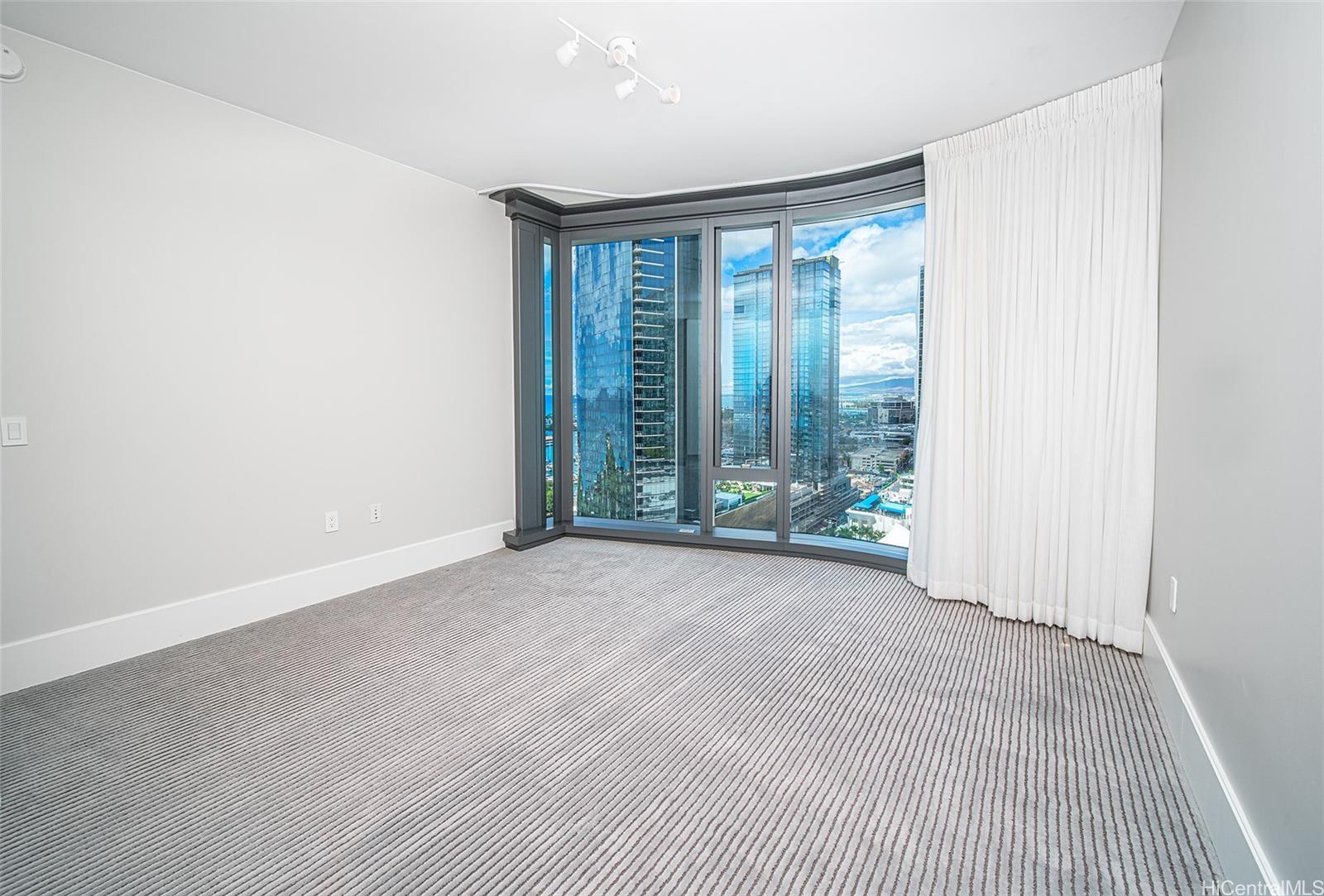 1108 Auahi Street  Unit 1905