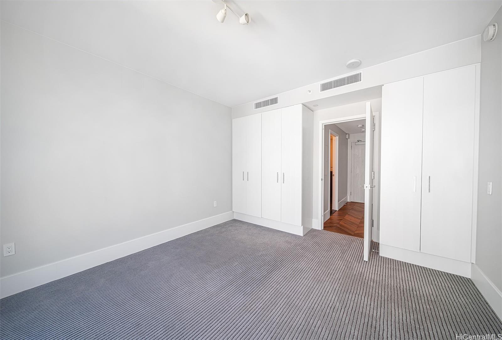 1108 Auahi Street  Unit 1905