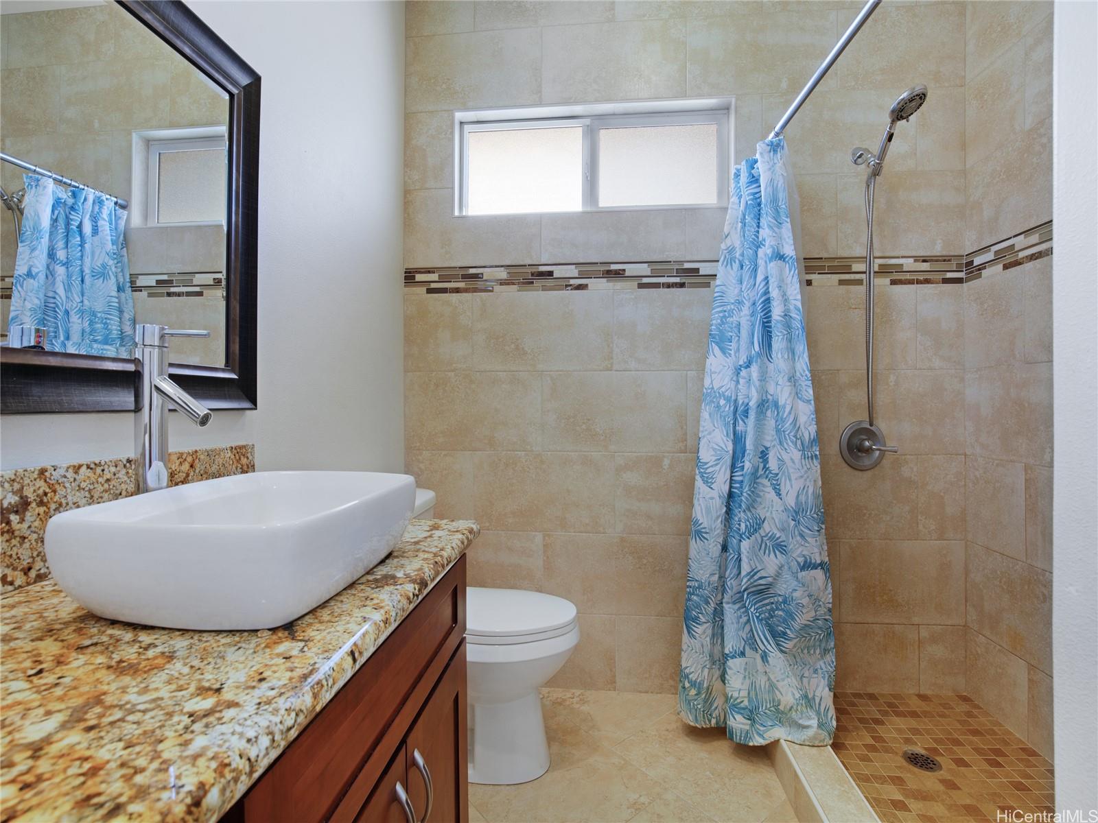87-1720 Farrington Highway  Unit 4