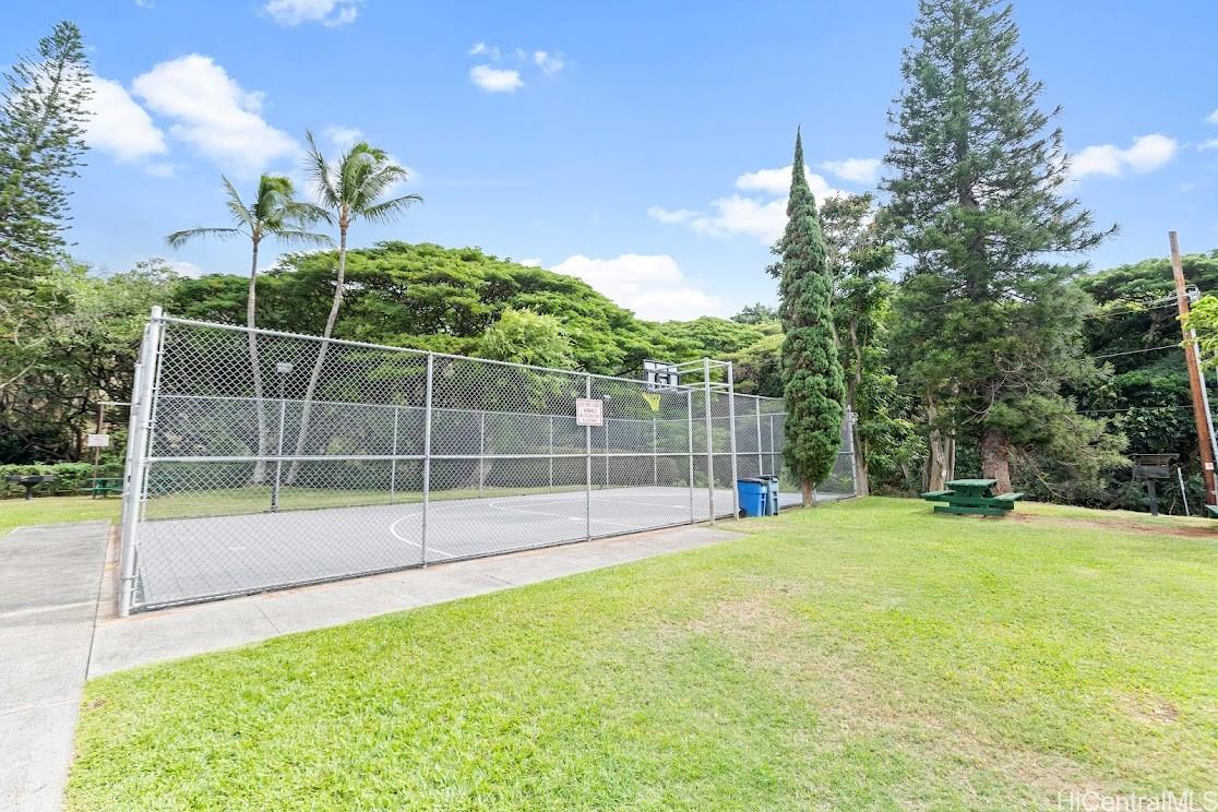 98-500 Koauka Loop  Unit 17H