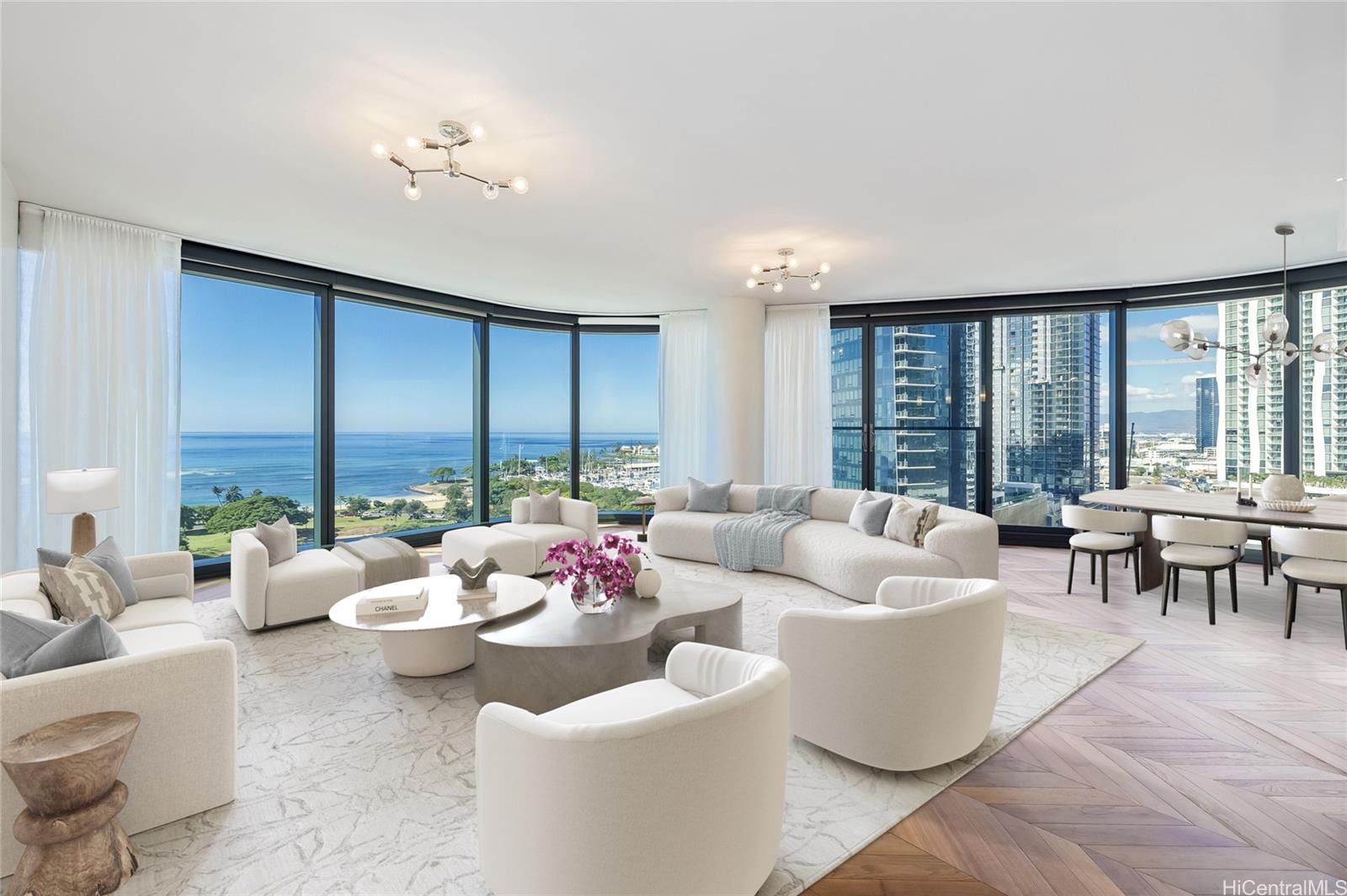 1108 Auahi Street 1201