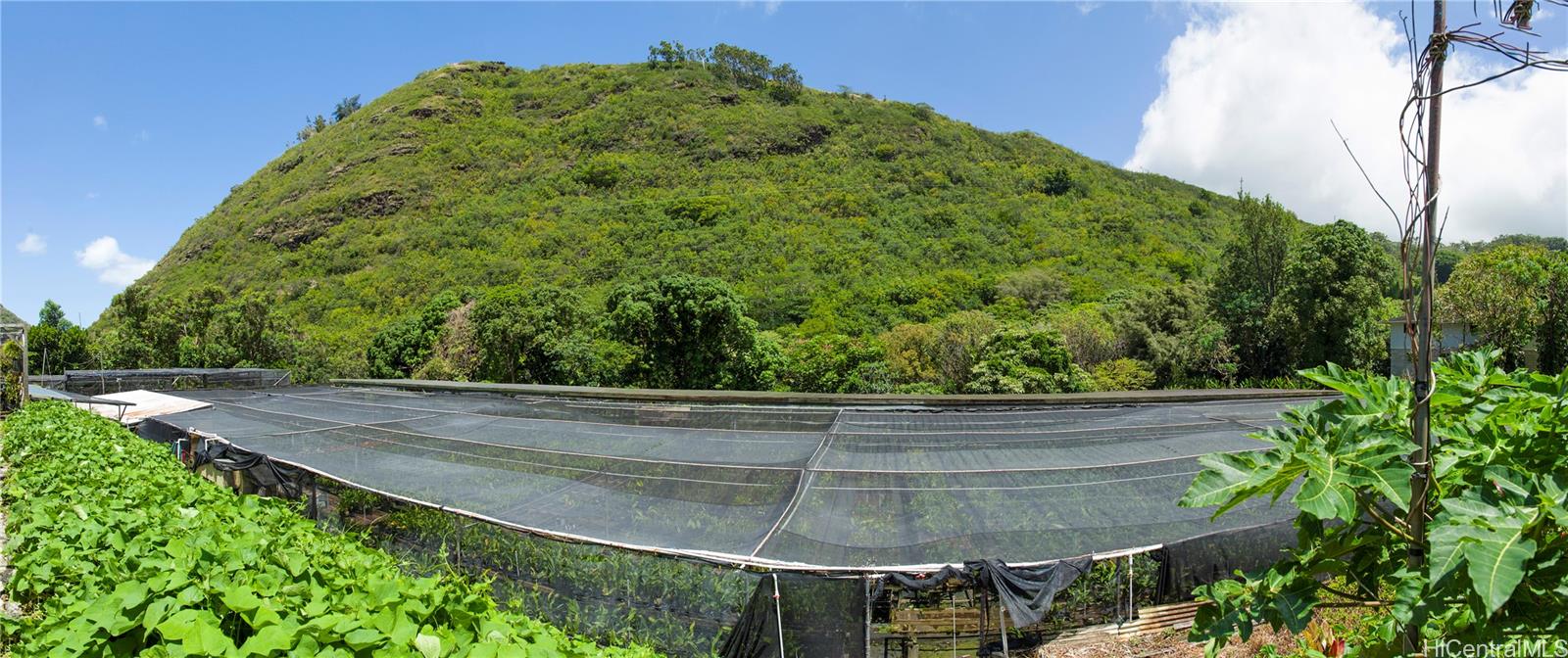 2630 Waiomao Road Honolulu HI 96816 listed 10262023