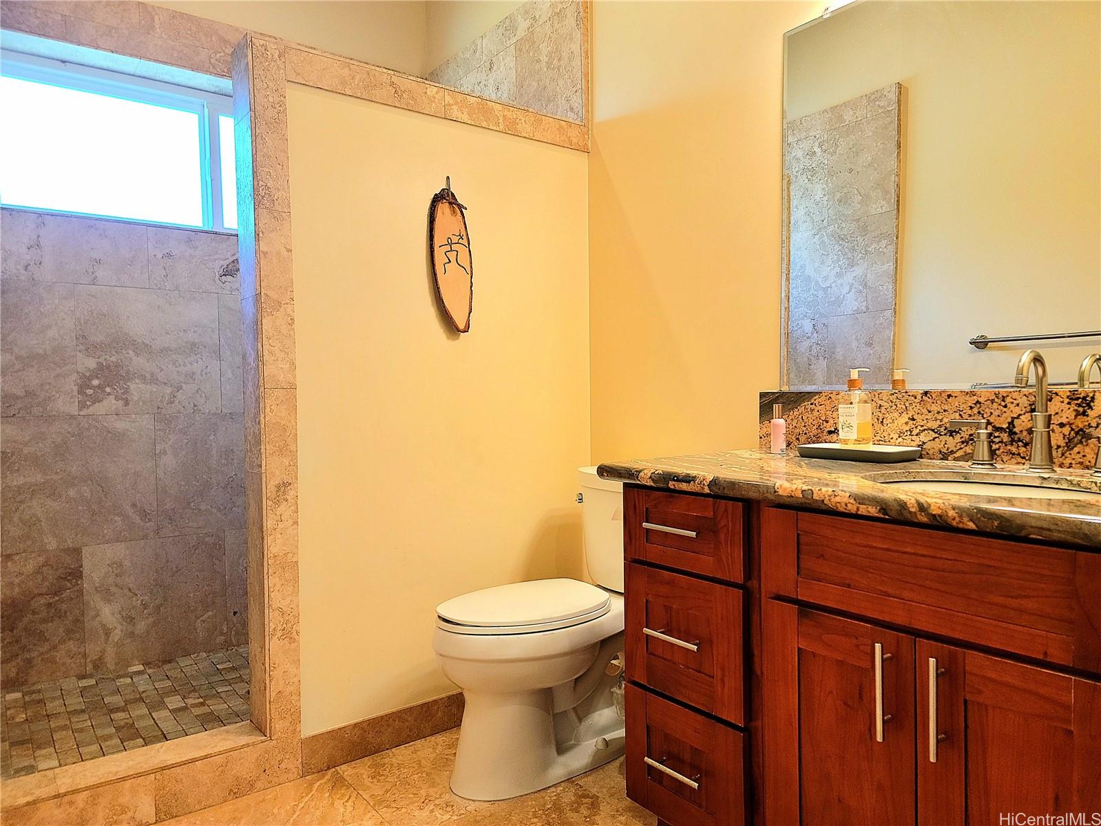 54-327 Kamehameha Highway  Unit 1B
