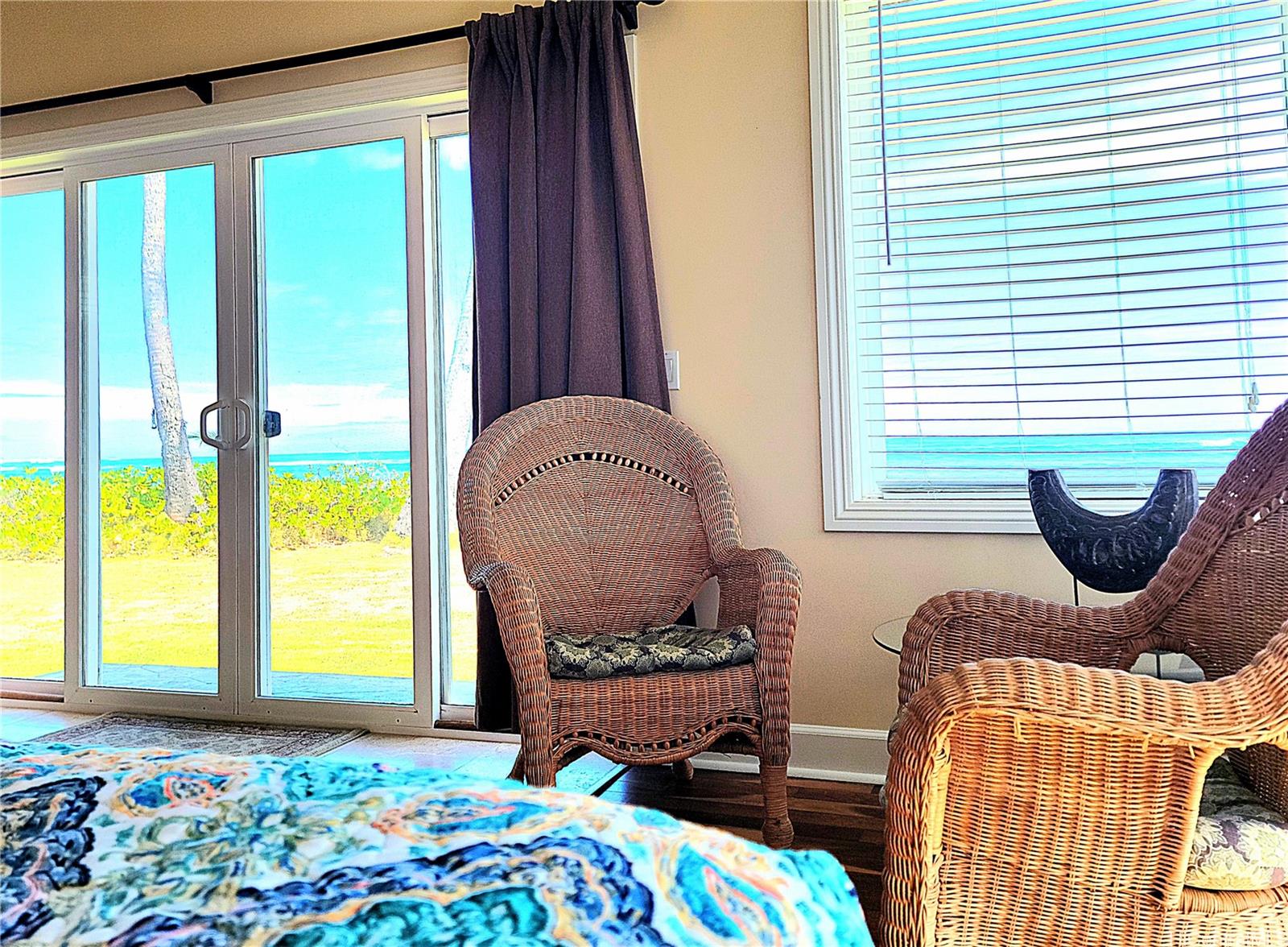 54-327 Kamehameha Highway  Unit 1B