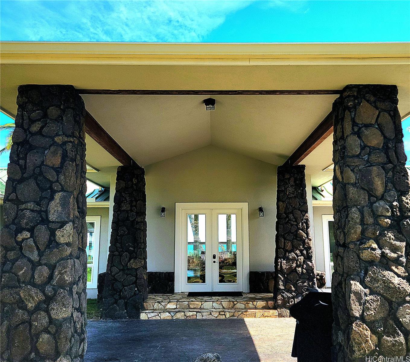 54-327 Kamehameha Highway  Unit 1B