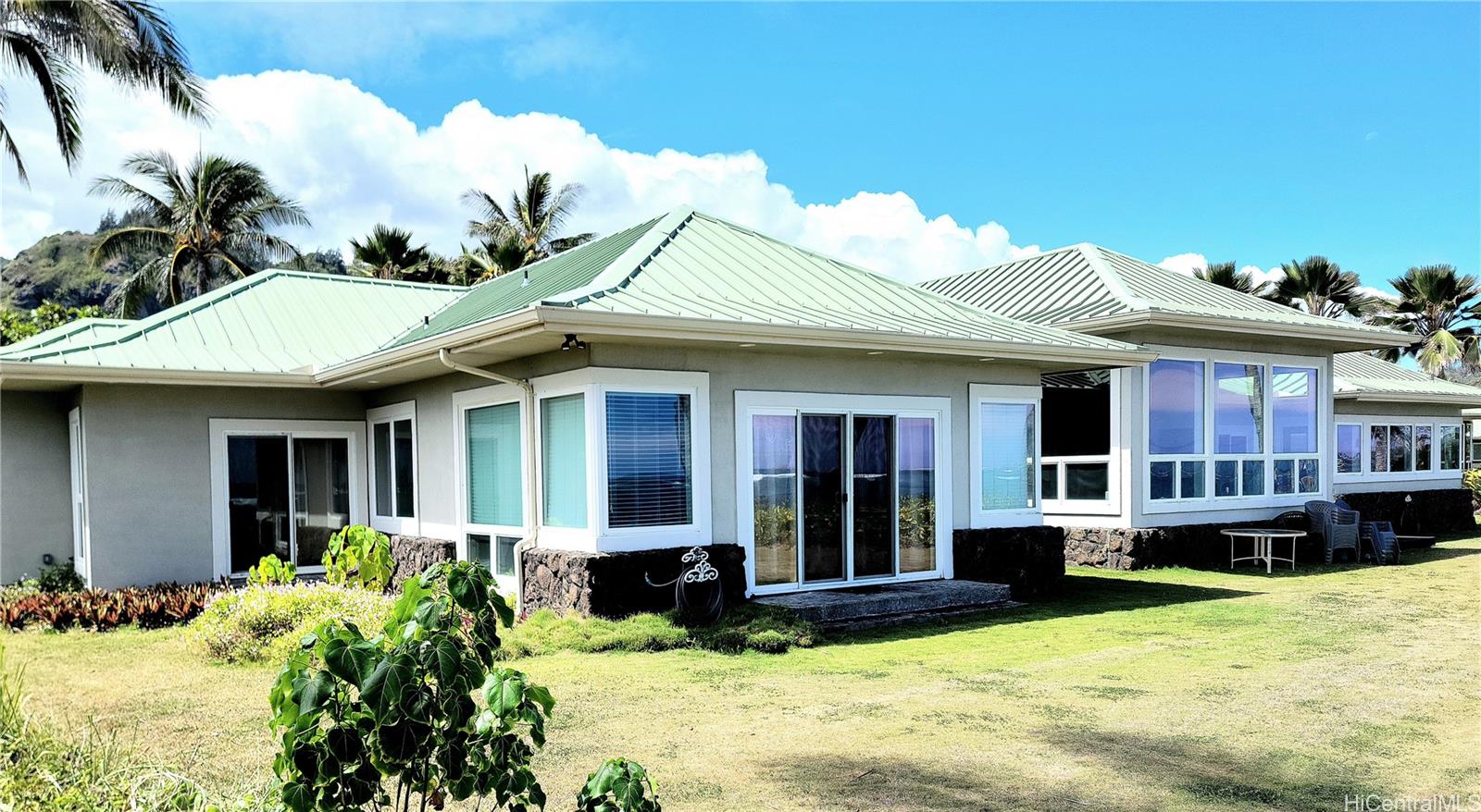 54-327 Kamehameha Highway  Unit 1B