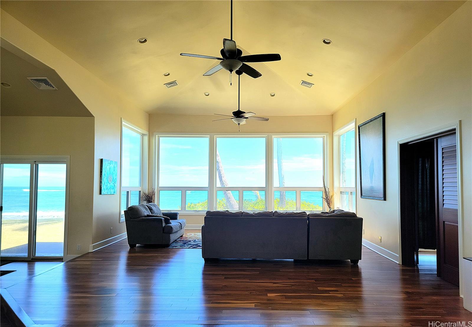 54-327 Kamehameha Highway  Unit 1B