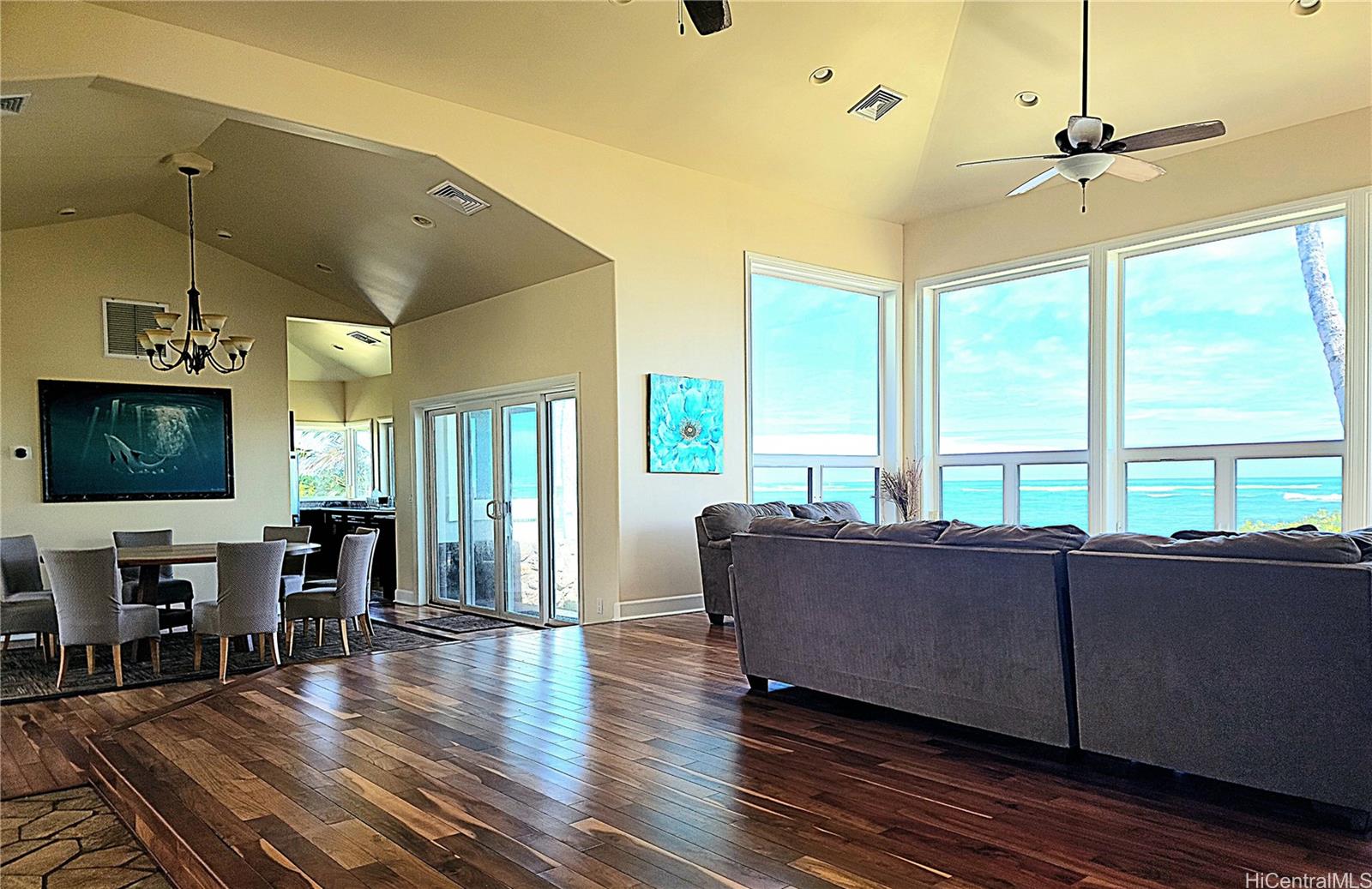 54-327 Kamehameha Highway  Unit 1B