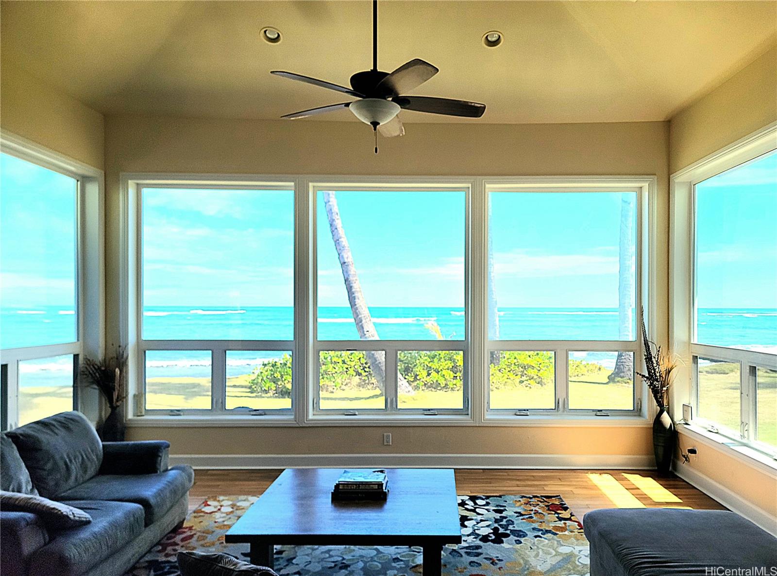 54-327 Kamehameha Highway  Unit 1B