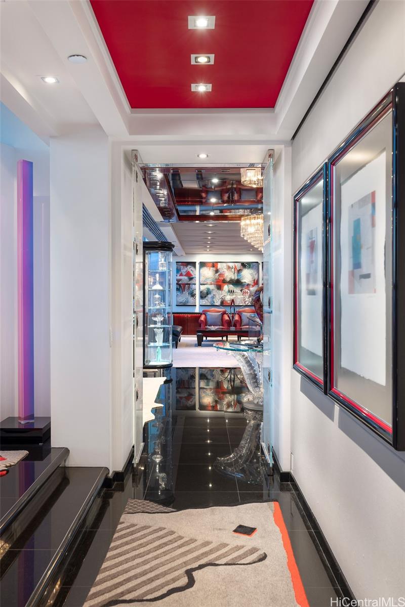 415 South Street  Unit PH4502