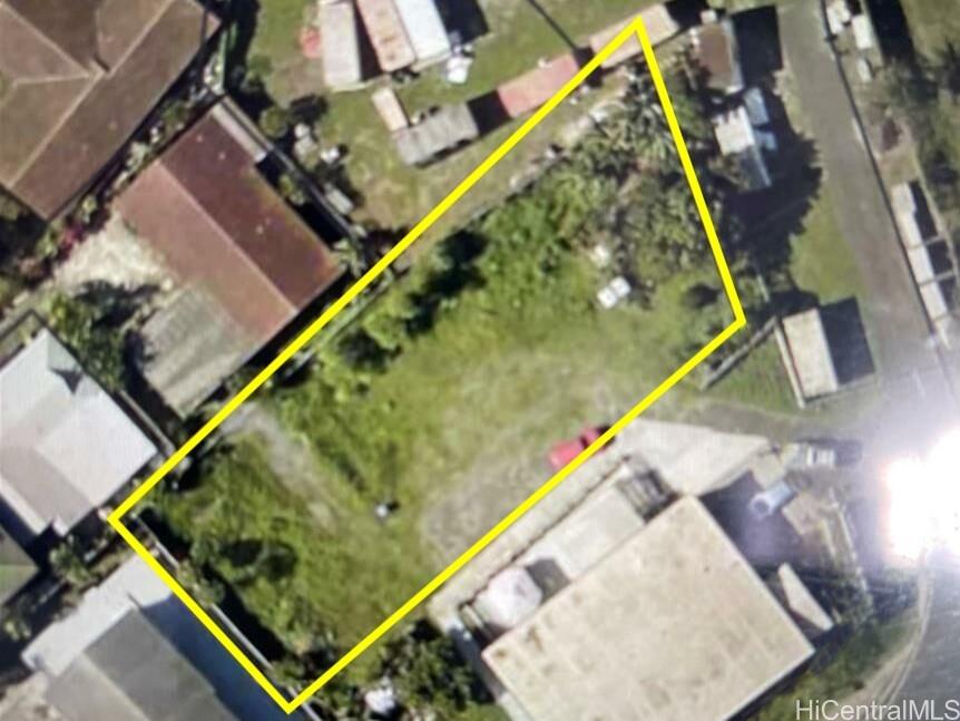 94-1088 Farrington Highway