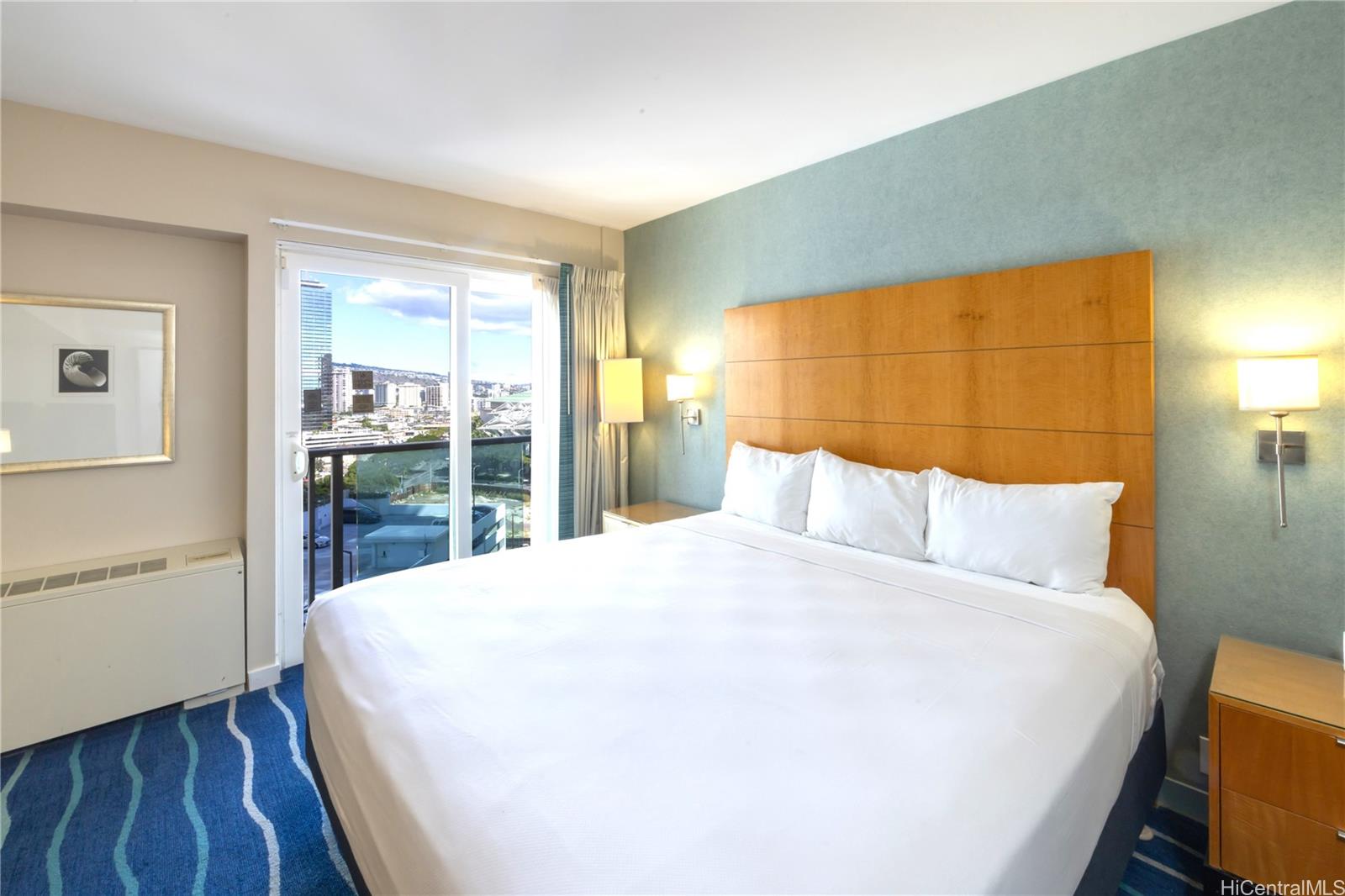 410 Atkinson Drive  Unit 1337