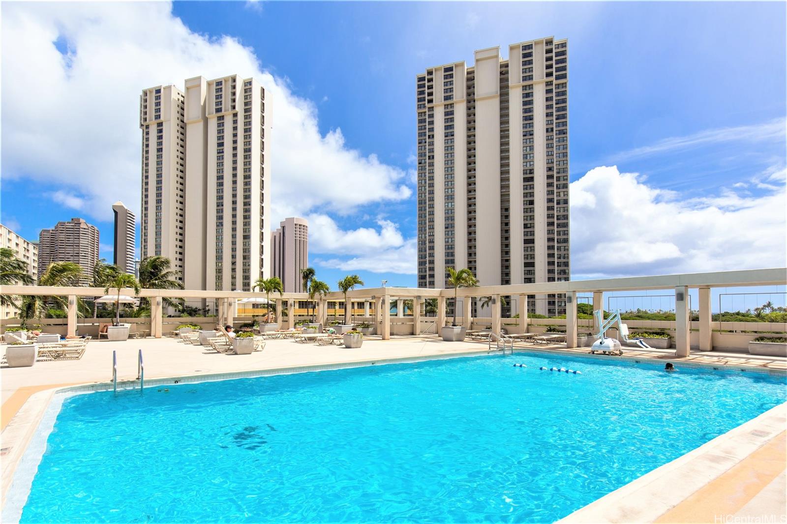 410 Atkinson Drive  Unit 1337