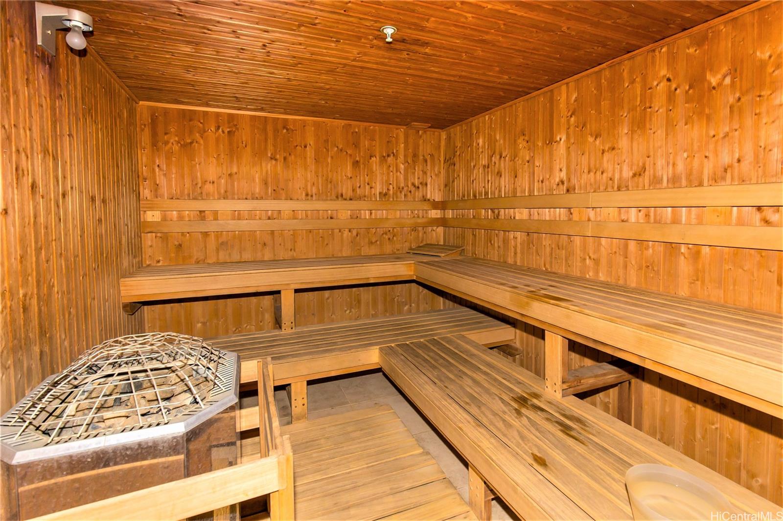 410 Atkinson Drive  Unit 1337