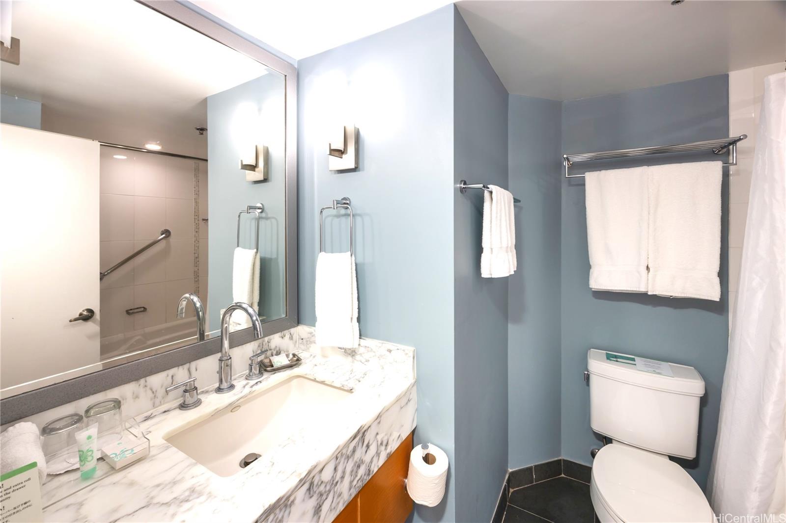 410 Atkinson Drive  Unit 1337